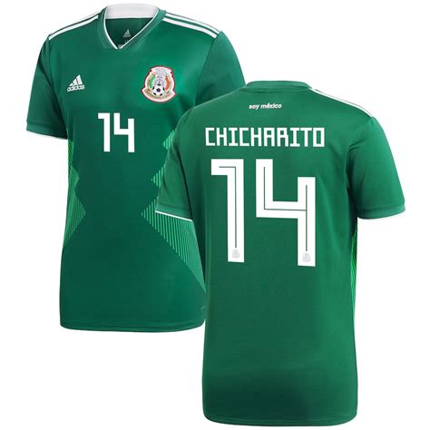 national team replica jersey nike mexico|mexico national soccer team shop.